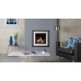 Gazco Riva2 400 Gas Fire